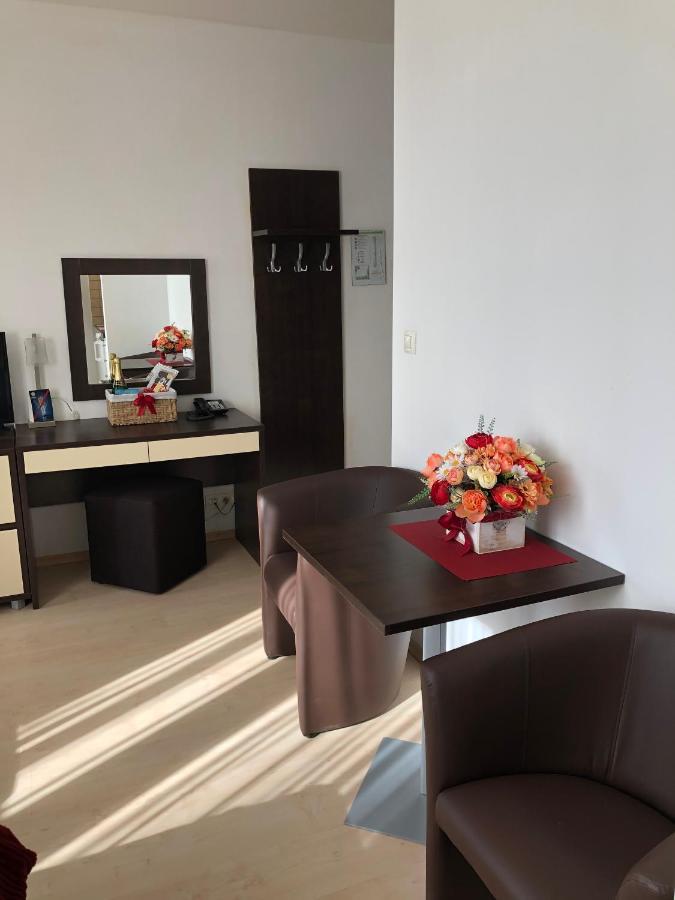 Apartman Eden Bešeňová Zewnętrze zdjęcie